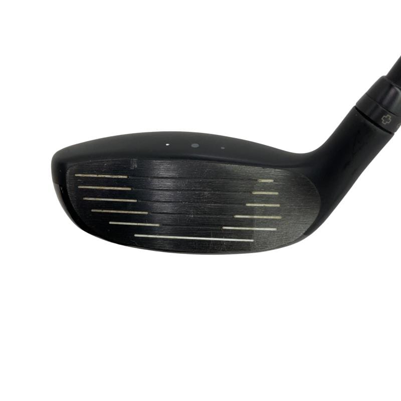 �f�S�Q�T�@�t�S�i�A�[�R�X�t���j