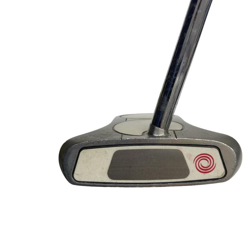 �v�g�h�s�d�@�r�s�d�d�k�@�Q�E���������@�b�d�m�s�d�q�@�r�g�`�e�s�d�c�@�R�R�C���`