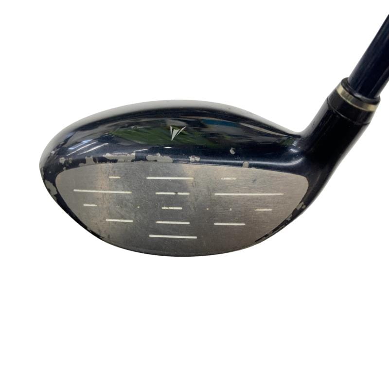 �w�w�h�n�i�Q�O�O�W�j�@�X�v�@���f�B�[�X