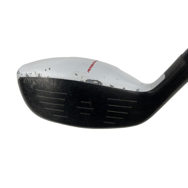 �`�d�q�n�@�a�t�q�m�d�q�@�t�R