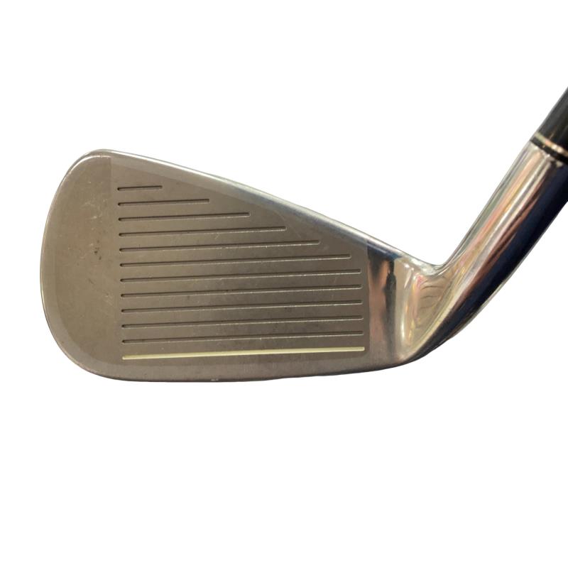 �s�n�t�q�r�s�`�f�d�@�u���p�@�b�k�i�Q�O�O�U�j�@�T�r�@���f�B�[�X�i���{���F�T�{�Z�b�g�j