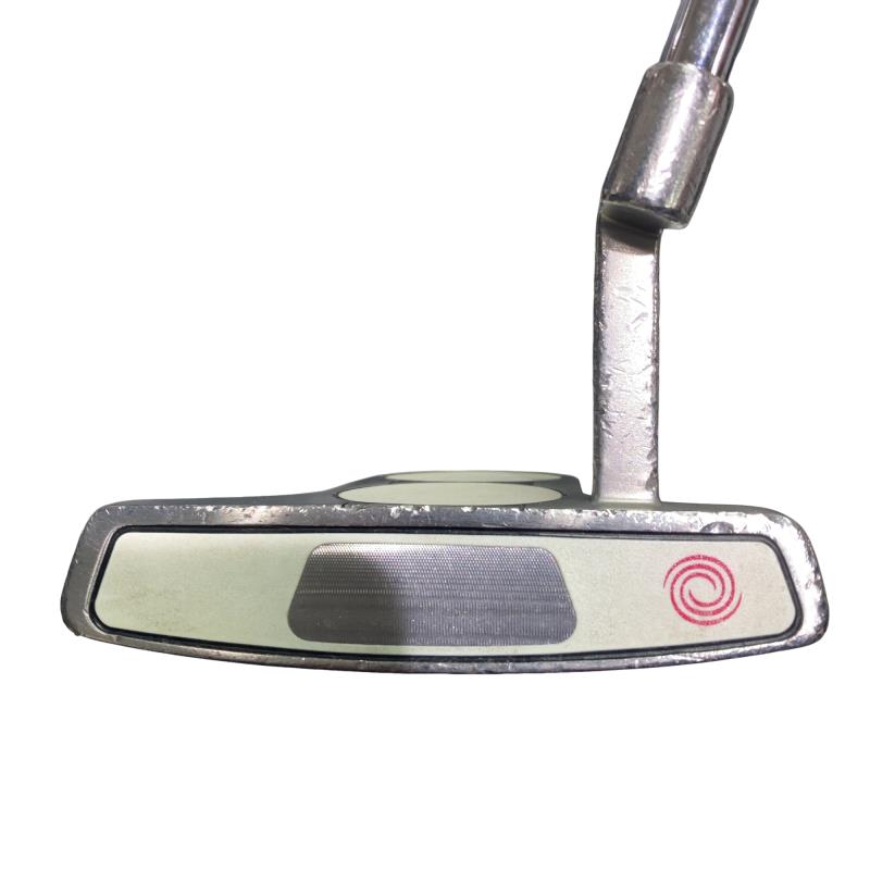 �v�g�h�s�d�@�r�s�d�d�k�@�Q�E���������@�a�k�`�c�d�@�R�S�C���`