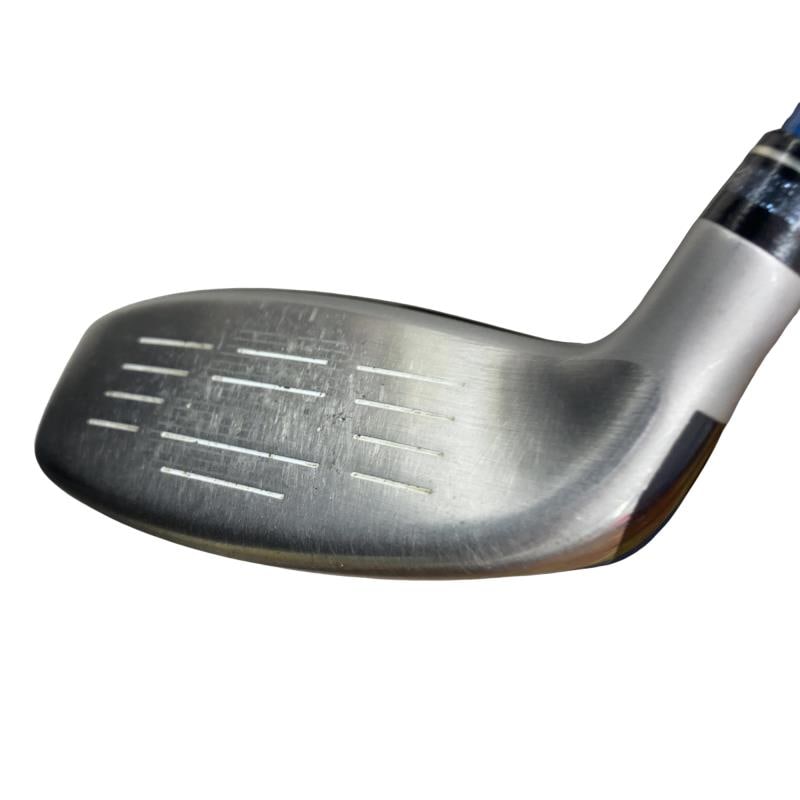 �w�w�h�n�i�Q�O�Q�O�j�@�g�U