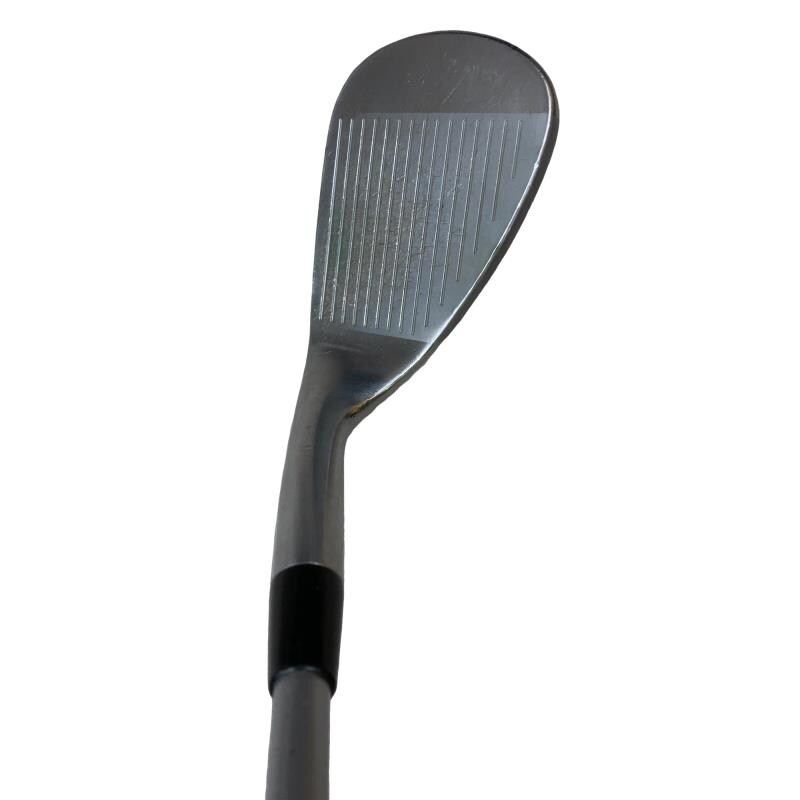 �~�Y�m�@�s�g�d�@�b�q�`�e�s�@�T�O°