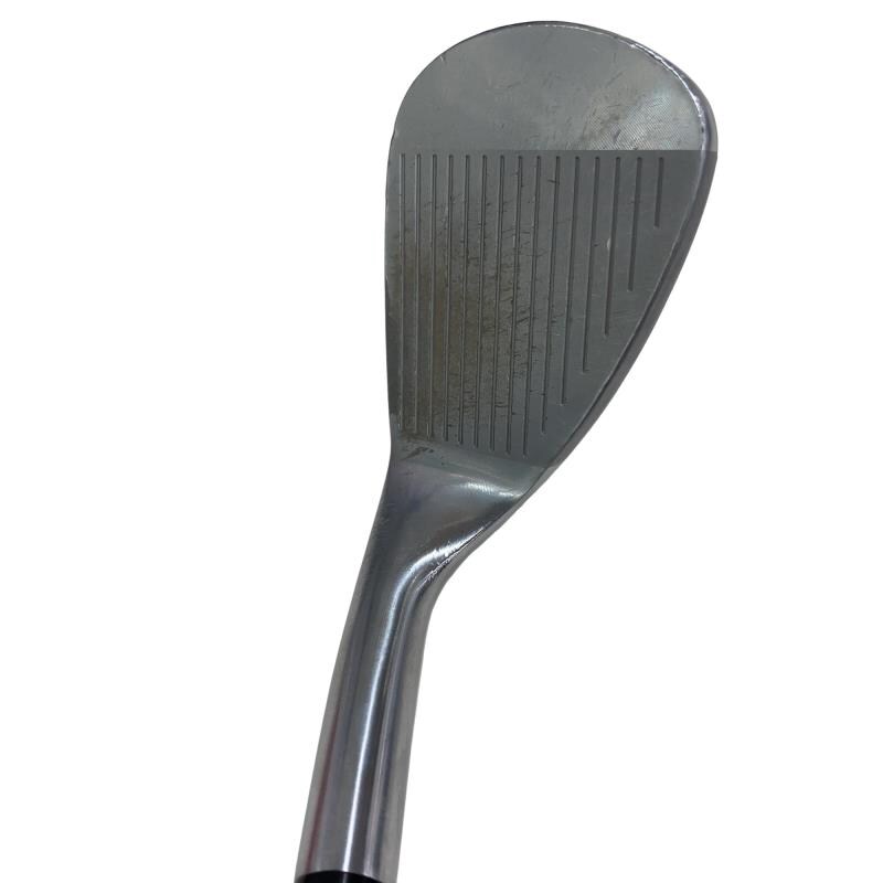 �~�Y�m�@�s�g�d�@�b�q�`�e�s�@�T�U°