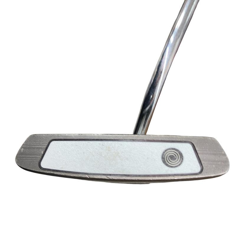 �a�`�b�j�@�r�s�q�x�j�d�@�a�k�`�c�d�@�R�S�C���`