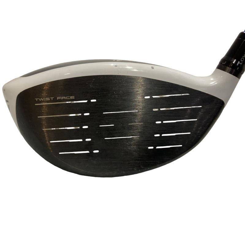 �r�h�l�Q�@�l�`�w�@�P�O�D�T°