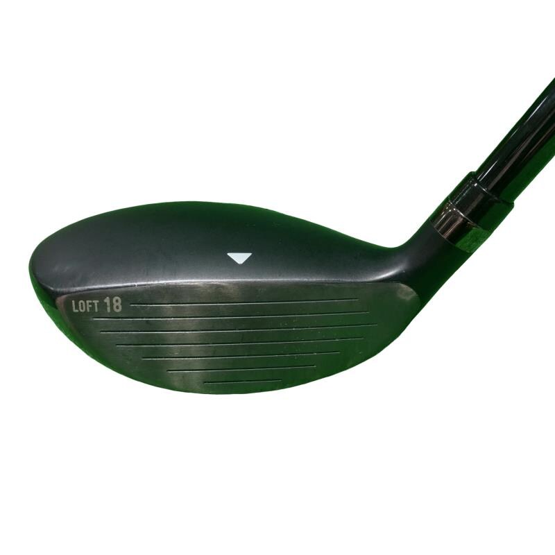 �o�n�v�d�q�@�s�n�q�m�`�c�n�@�t�e�n�@�S�S