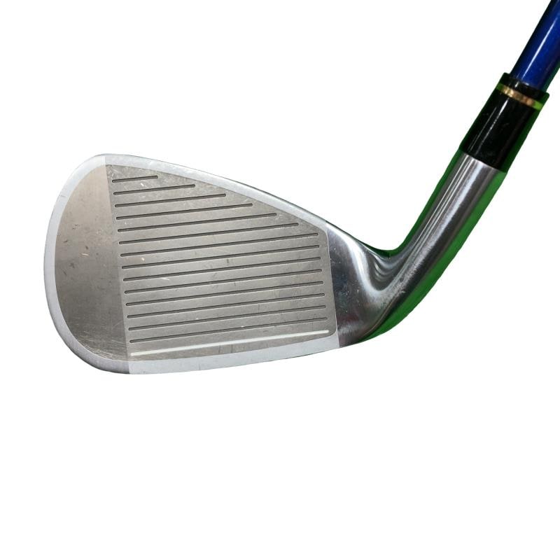 �k�a�|�W�O�W�@�k�������������@�d�������������@�T�r�i���{���F�T�{�Z�b�g�j