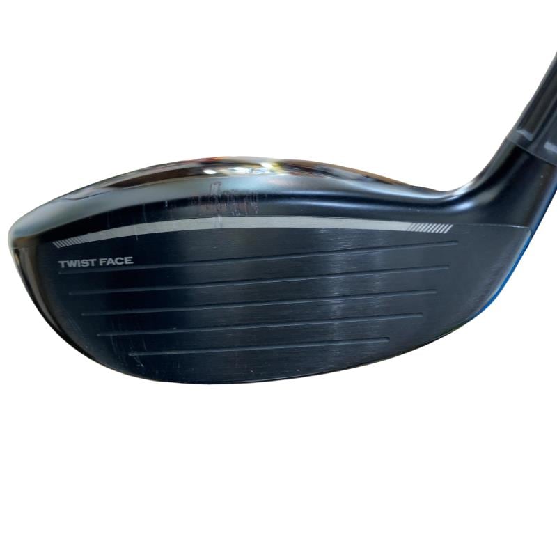 �r�s�d�`�k�s�g�Q�@�g�c�@�R�v