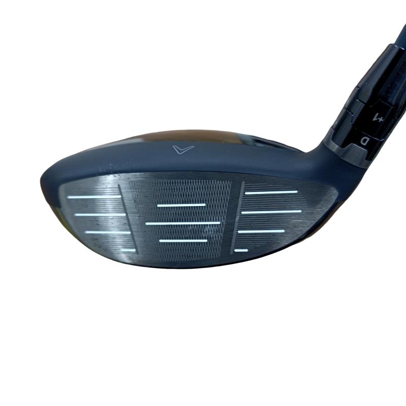 �o�`�q�`�c�x�l�@�@�R�g�k