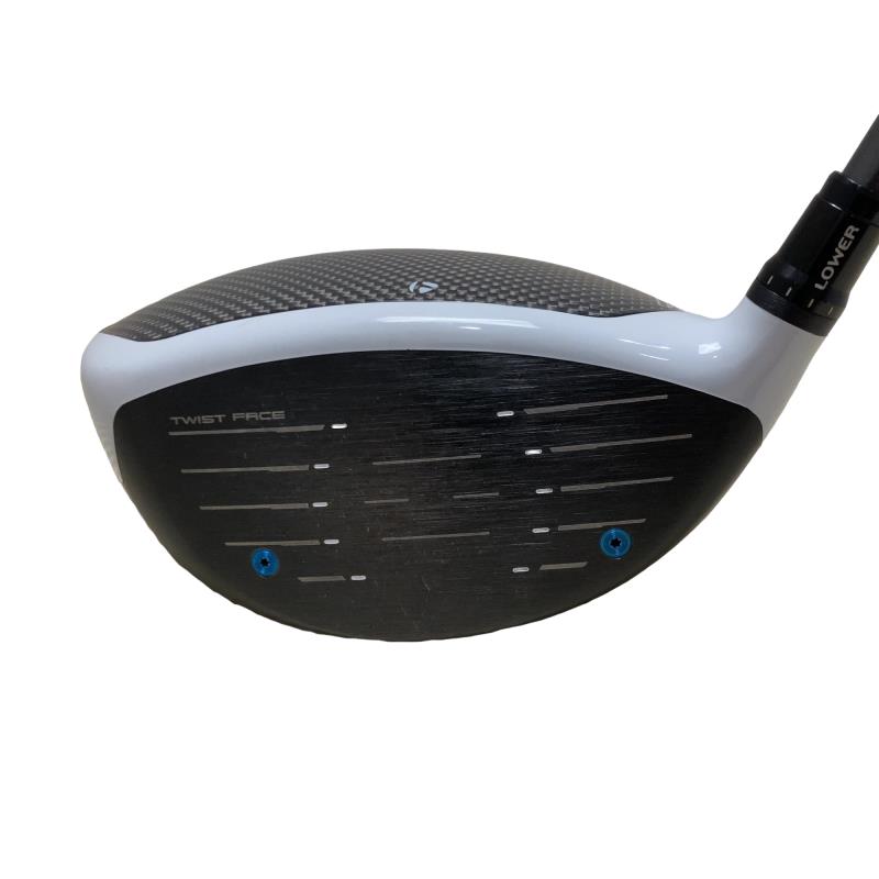 �r�h�l�@�l�`�w�@�P�O�D�T°