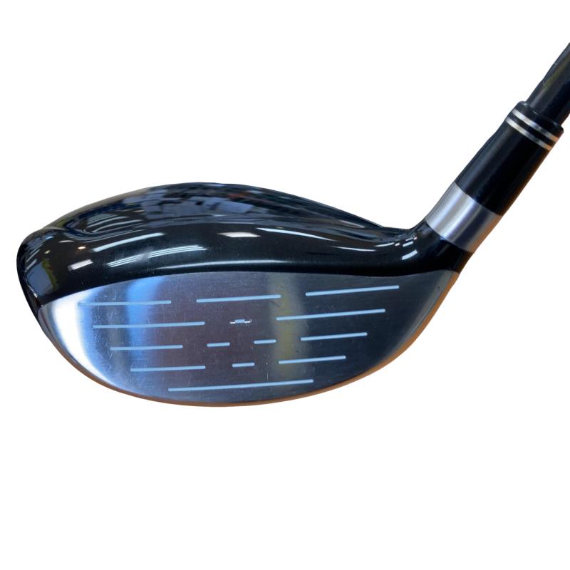 �r�q�h�w�n�m�@�y�@�e�U�T�@�R�v