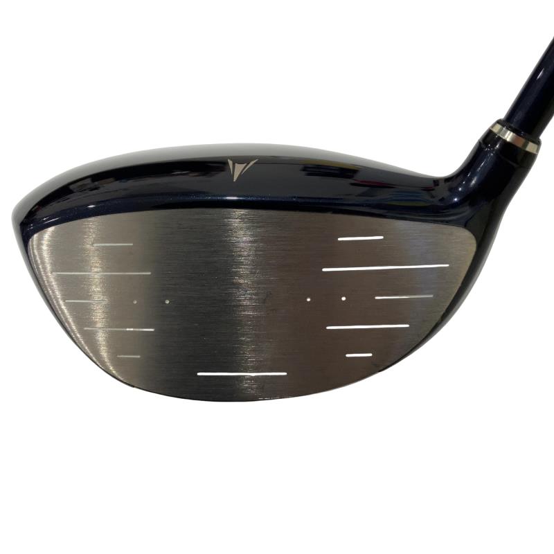 �w�w�h�n�i�Q�O�O�W�j�@�P�O�D�T°