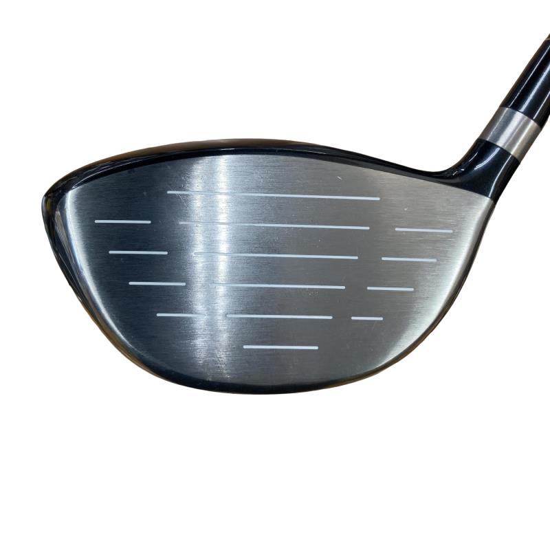 �r�q�h�w�n�m�@�y�V�U�T�@�k�h�l�h�s�d�c�@�l�n�c�d�k�@�X�D�T°