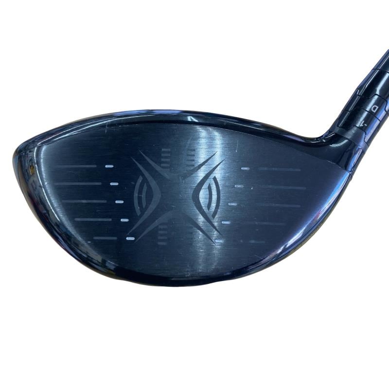 �q�n�f�t�d�@�r�t�a�y�d�q�n�@�P�O�D�T°