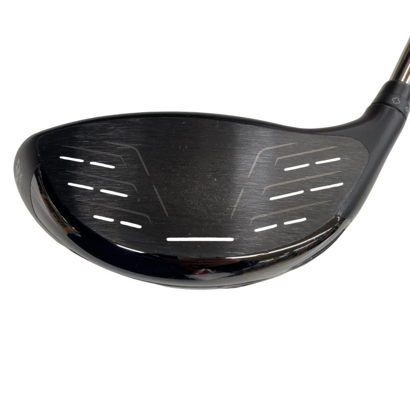 �f�S�R�O�@�l�`�w�@�P�O�j�@�@�X°