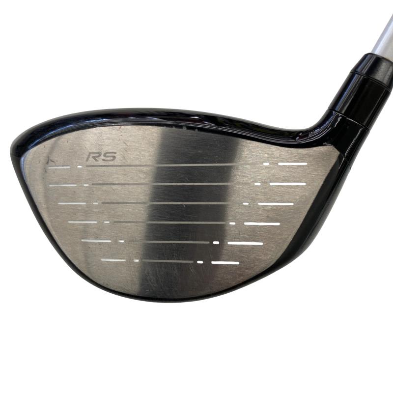 �q�r�@�@�X�D�T°