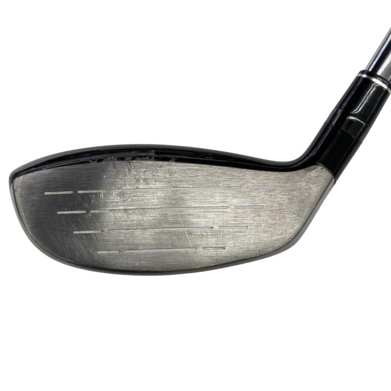 �q�r�i�Q�O�P�W�j�@�t�R