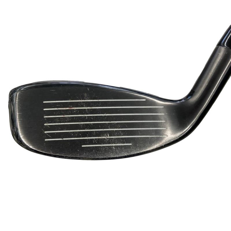 �d�o�h�b�@�r�s�`�q�@�t�T