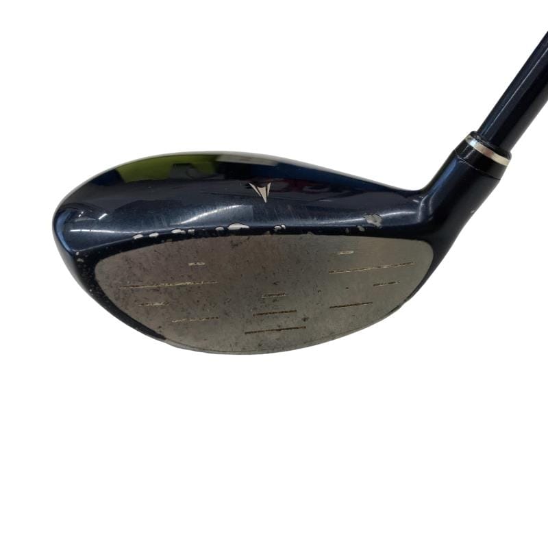 �w�w�h�n�i�Q�O�O�W�j�@�T�v