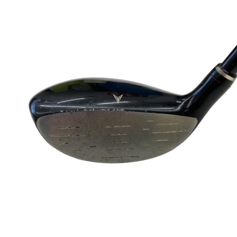 �w�w�h�n�i�Q�O�P�O�j�@�t�W