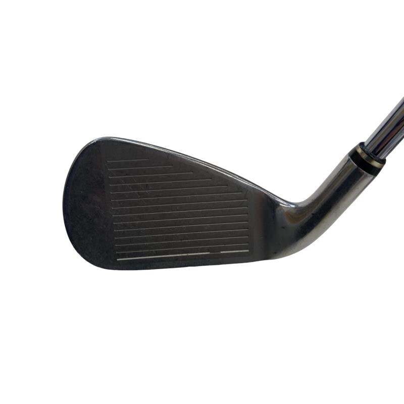 �w�w�h�n�i�Q�O�P�O�j�@�U�r�i���{���F�T�{�Z�b�g�j