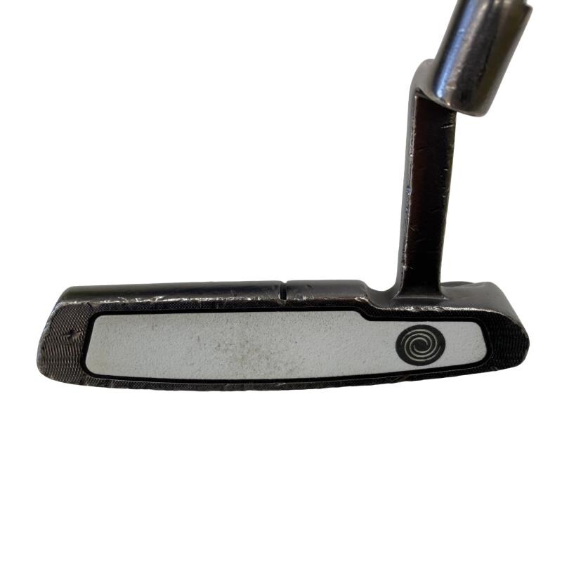 �v�g�h�s�d�@�h�b�d�@���P�@�R�S�C���`