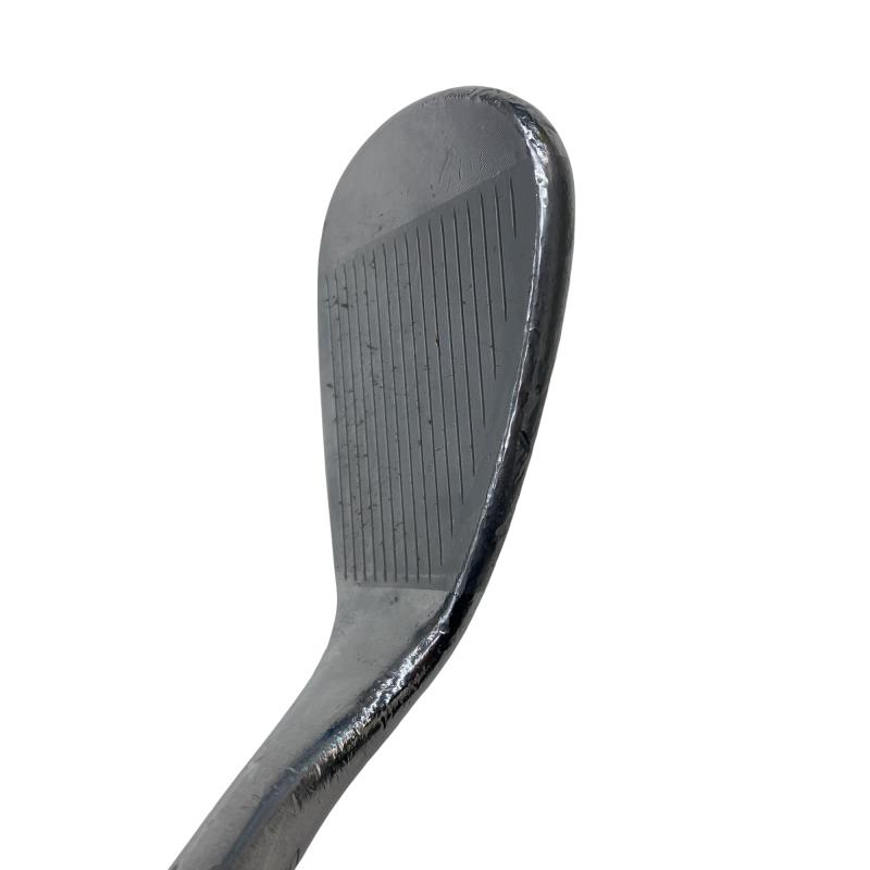 �u�n�j�d�x�@�r�o�h�m�@�l�h�k�k�d�c�@�r�l�V�@�c�A�[�N�����@�T�W°�^�P�S°�j