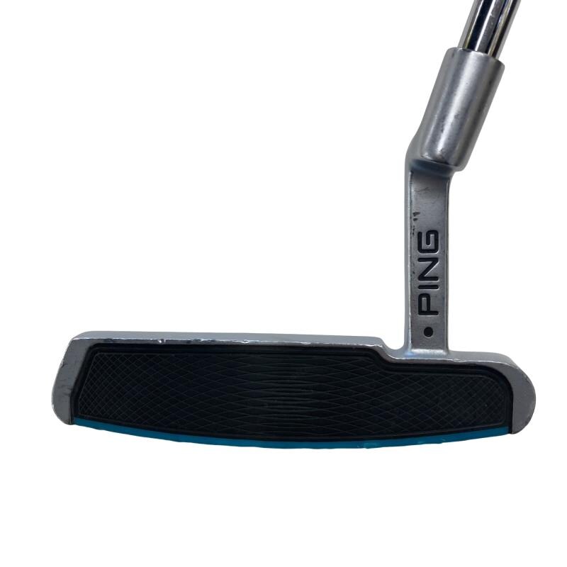 �r�h�f�l�`�@�Q�@�`�m�r�d�q�@�v���`�i���@�R�S�C���`�i�o�o�T�W�j