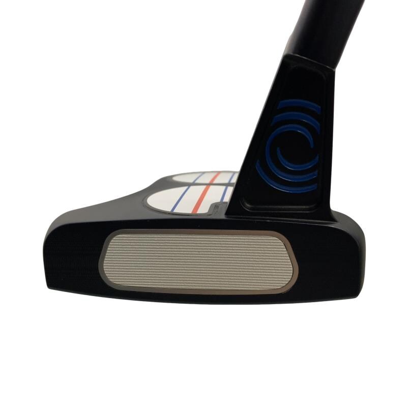 �`���|�n�m�d�@�s�q�h�|�a�d�`�l�@�Q�|�a�`�k�k�@�b�g�@�R�S�C���`