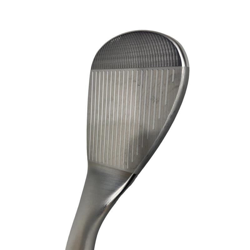 �b�����������������@�q�s�y�@�c�A�[�T�e���@�T�Q°�^�P�O°�@�l�h�c