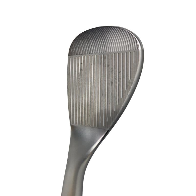 �b�����������������@�q�s�y�@�c�A�[�T�e���@�T�W°�^�O�U°�@�k�n�v