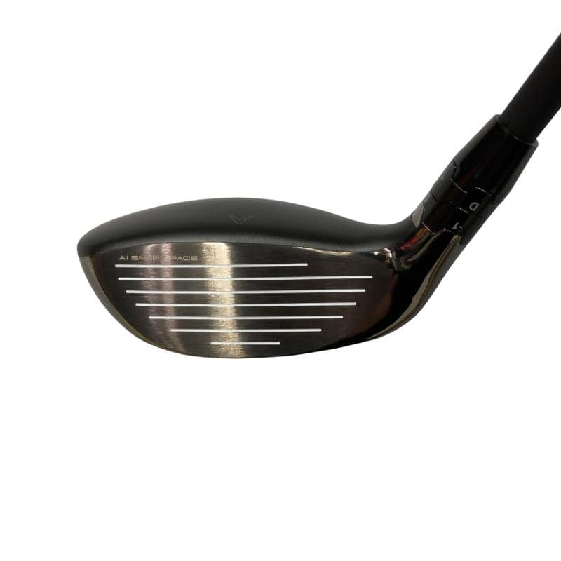 �o�`�q�`�c�x�l�@�`���@�r�l�n�j�d�@�t�T