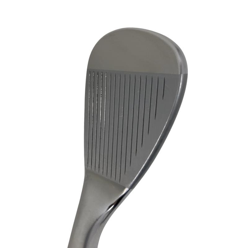 �u�n�j�d�x�@�r�o�h�m�@�l�h�k�k�d�c�@�r�l�V�@�c�A�[�N�����@�S�U°�^�P�O°�e