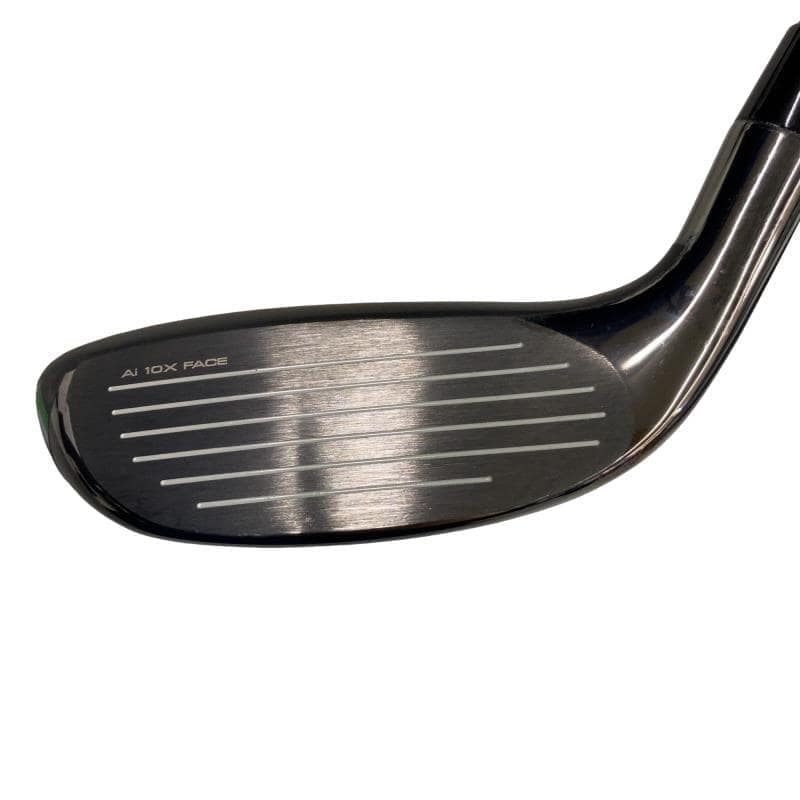 �d�k�x�s�d�@�l�`�w�@�e�`�r�s�@�t�U