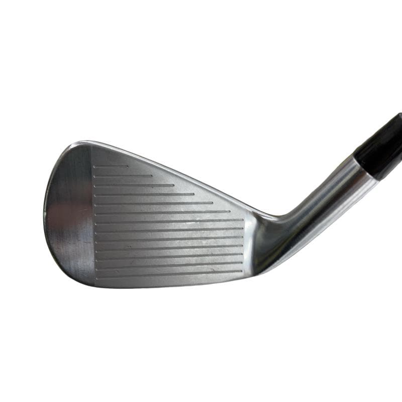 �a�q�h�c�f�d�r�s�n�m�d�@�Q�Q�Q�b�a�{�@�U�r�i���{���F�U�{�Z�b�g�j