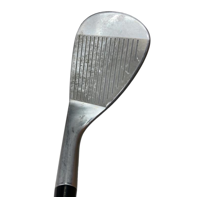 �a�q�h�c�f�d�r�s�n�m�d�@�a�h�s�h�m�f�@�r�o�h�m�@�T�W°�^�P�Q°�`