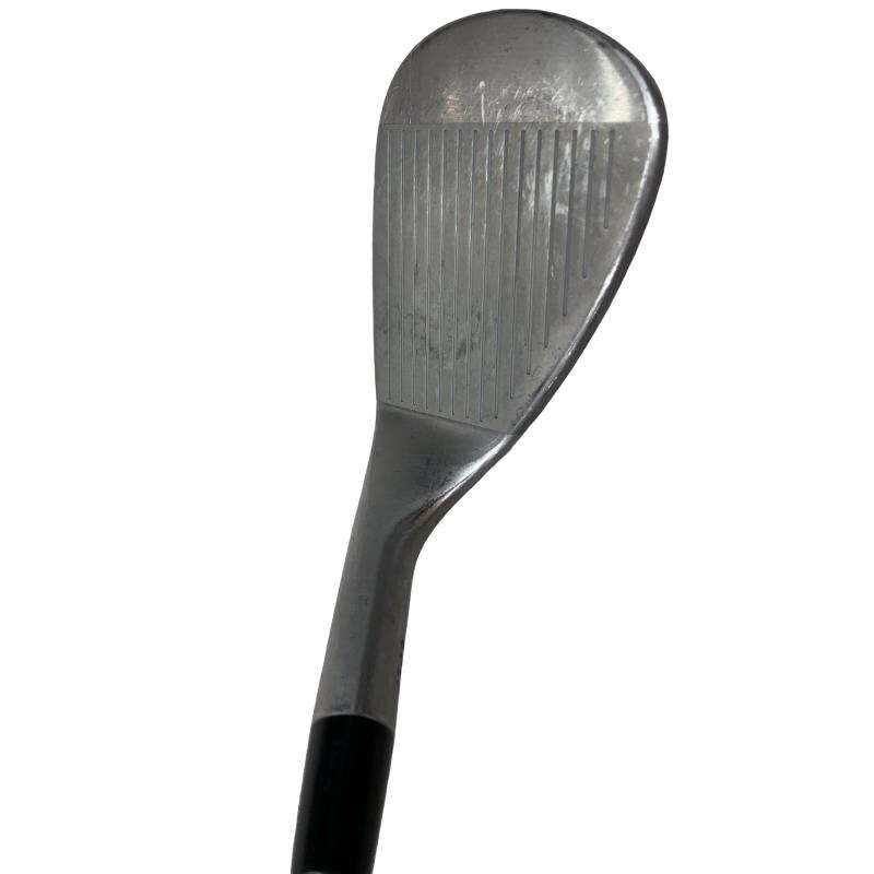 �a�q�h�c�f�d�r�s�n�m�d�@�a�h�s�h�m�f�@�r�o�h�m�@�T�Q°�^�O�W°�l