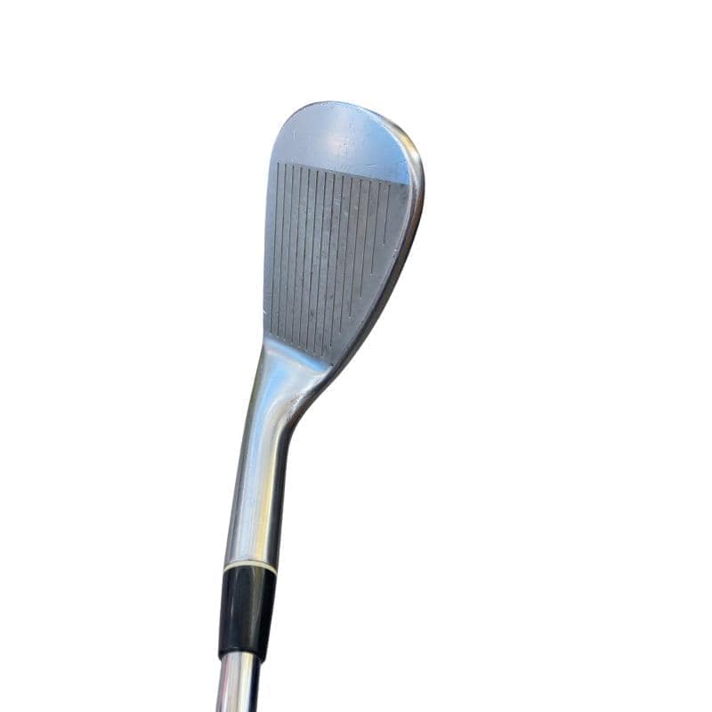 �q�l�|�Q�P�@�j�b�P���N�������b�L�@�S�Q°�^�O�U°