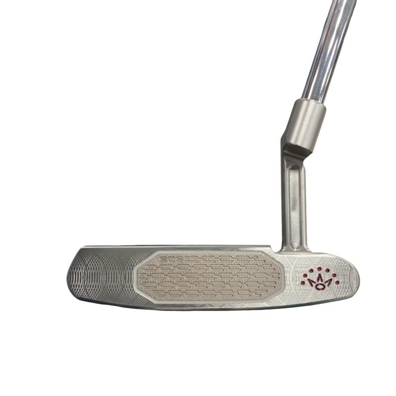 �r�b�n�s�s�x�@�b�`�l�d�q�n�m�@�r�s�t�c�h�n�@�r�s�x�k�d�@�m�d�v�o�n�q�s�@�o�k�t�r�i�Q�O�Q�T�j�@�R�S�C���`