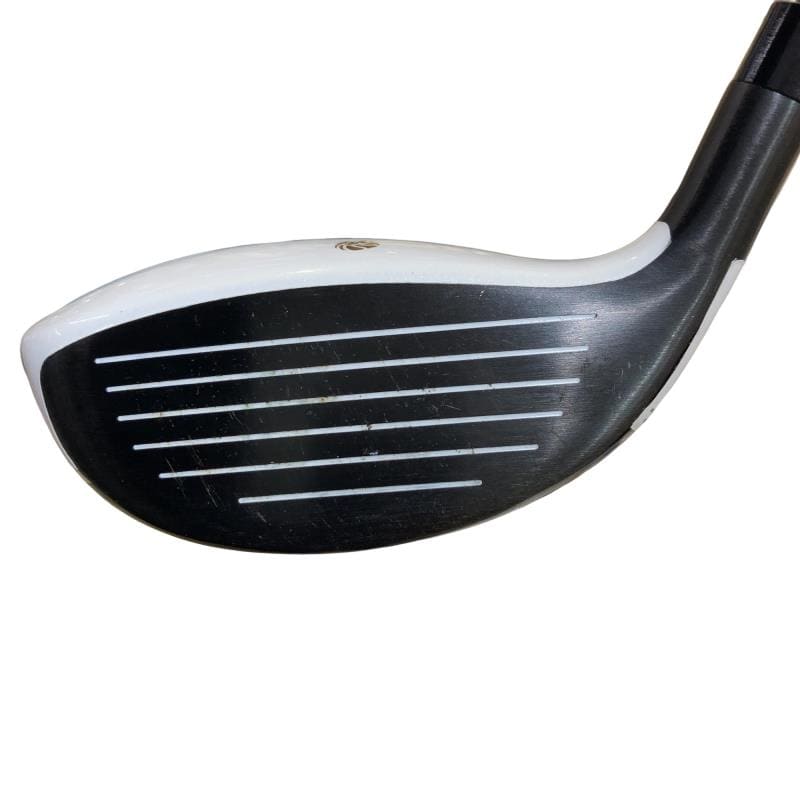 �f�k�n�h�q�d�@�e�i�Q�O�P�U�j�@�R�v