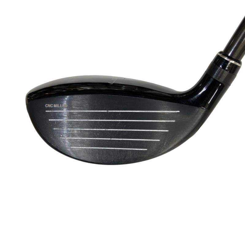 �k�r�@�T�v