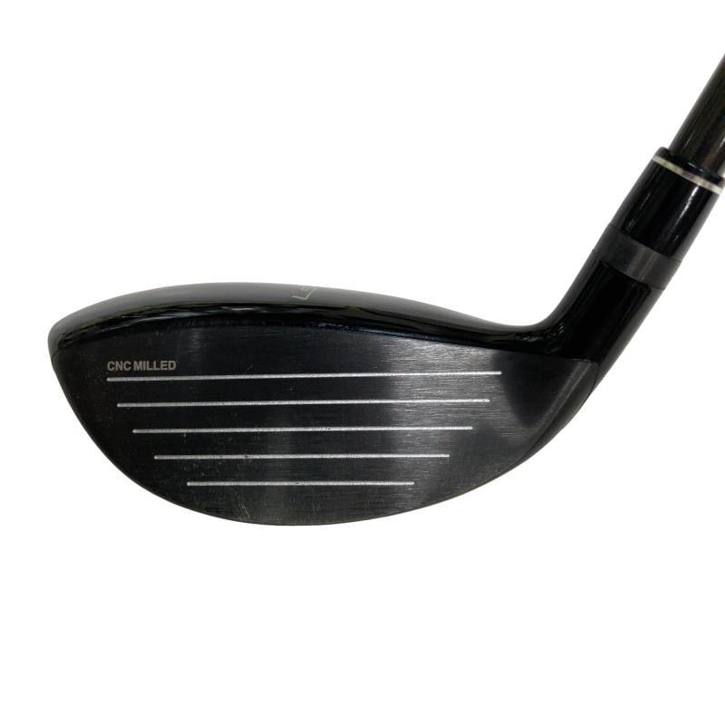 �k�r�@�t�S