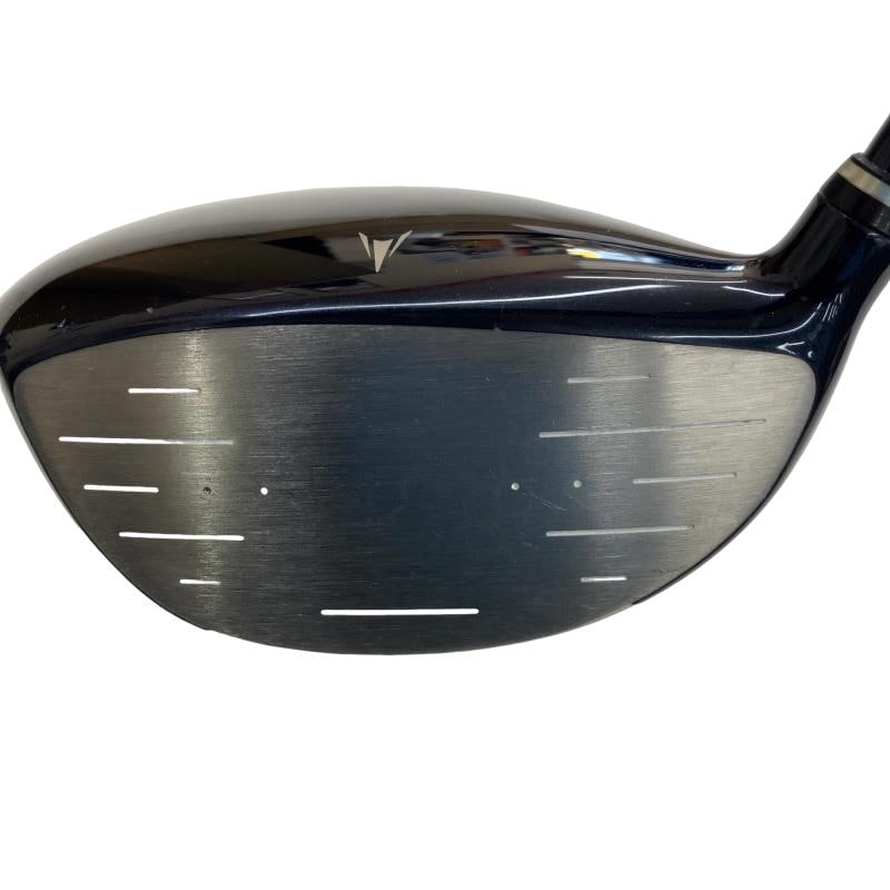 �w�w�h�n�i�Q�O�O�W�j�@�P�O�D�T°