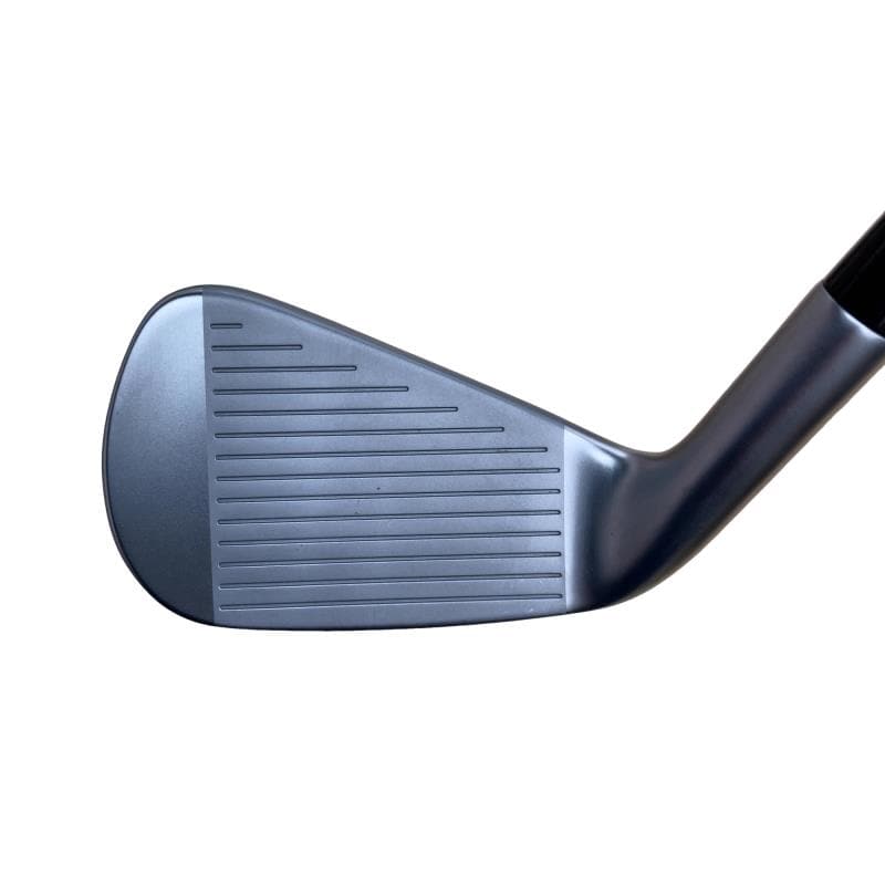 �s�����������@�l�������@�o�E�V�V�O�i�Q�O�Q�R�j�@�U�r�i���{���F�U�{�Z�b�g�j