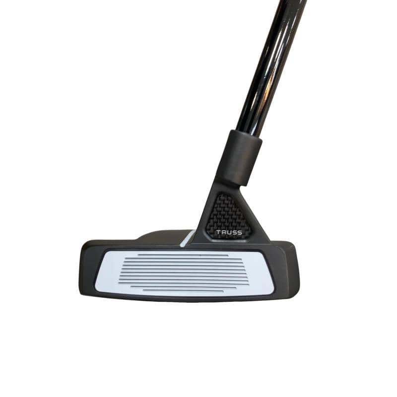 �r�����������@�s�n�t�q�@�y�@�s�q�t�r�r�@�s�l�P�@�R�S�C���`