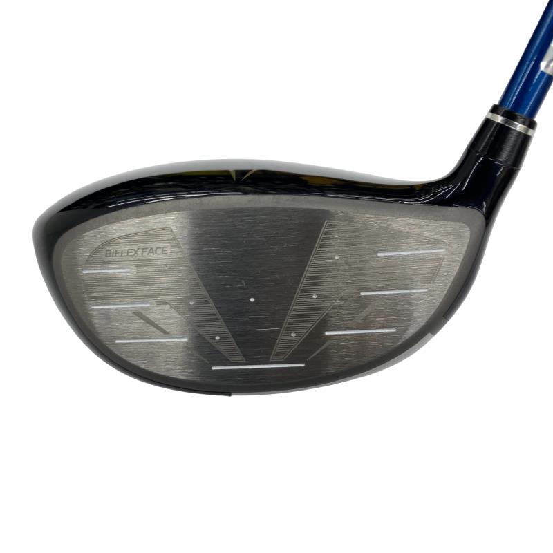 �w�w�h�n�i�Q�O�Q�S�j�@�@�X�D�T°