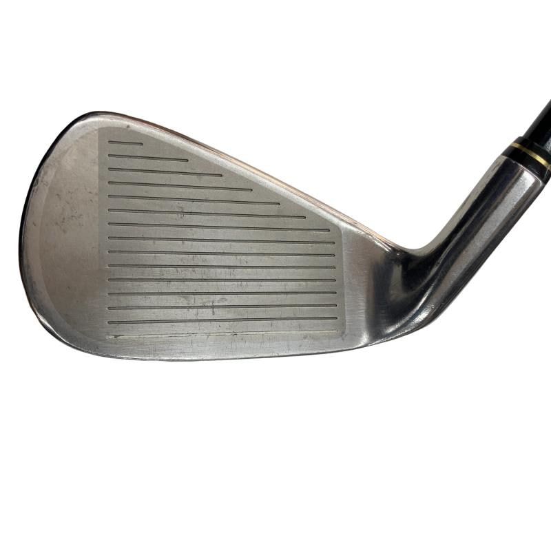 �w�w�h�n�i�Q�O�O�Q�j�@�@�W�r�i���{���F�V�{�Z�b�g�j