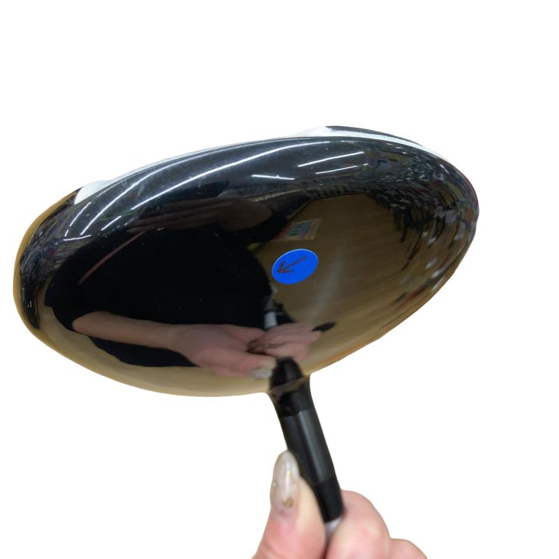 �w�@�g�n�s�@�@�R�v